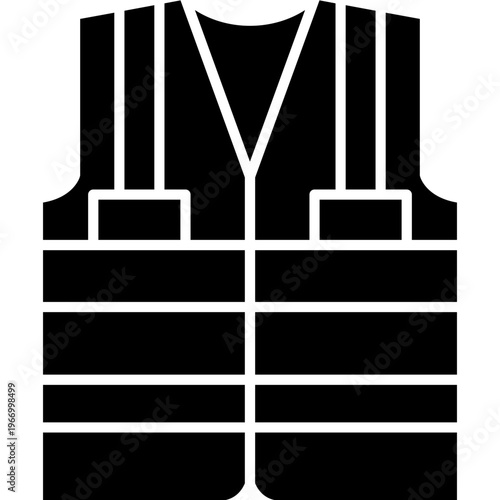 New Line Icon Design