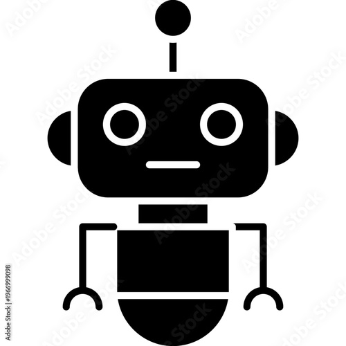 New Line Icon Design