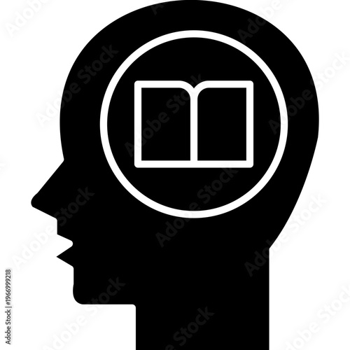 New Line Icon Design