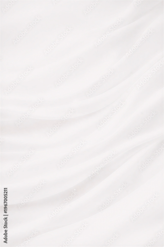 Obraz premium Abstract Texture Background with Smooth Surface and Pattern