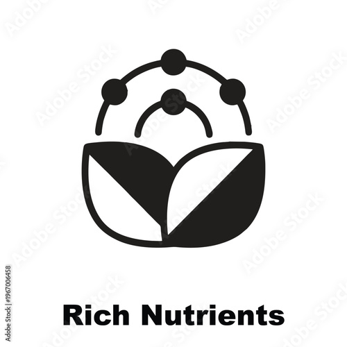 Modern health icon bundle featuring a wide range of medical, wellness, and fitness symbols in clean vector style. Perfect for healthcare apps, websites, and presentations, fully editable and scalable.