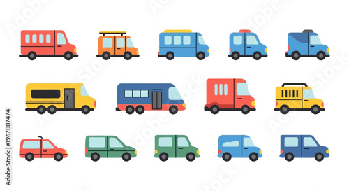 Various colorful vehicles including 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 trucks and cars on display