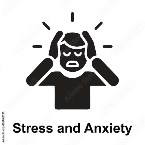 Modern health icon bundle featuring a wide range of medical, wellness, and fitness symbols in clean vector style. Perfect for healthcare apps, websites, and presentations, fully editable and scalable.