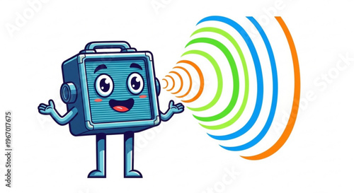 Conceptual illustration of a powerful male character radiating intense, crackling energy patterns across his dark form, symbolizing supernatural strength and dynamic transformation