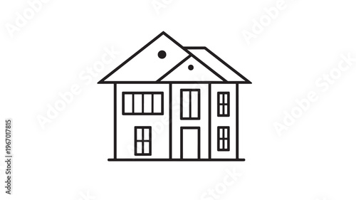 Ultrasonic cleaning machine for jewelry and small delicate items with a stainless steel tank and digital timer for precise cleaning cycles.