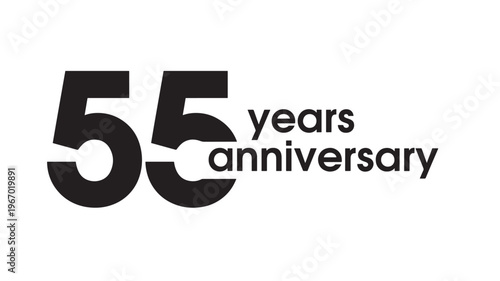 Ultrasonic transducer probe with a metallic casing and a dark gray cable, showcasing advanced medical technology for diagnostic imaging and