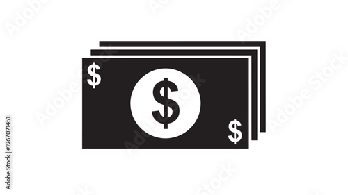 Ultraviolet light source emitting purple rays for sterilization and scientific research in a controlled laboratory environment for effective