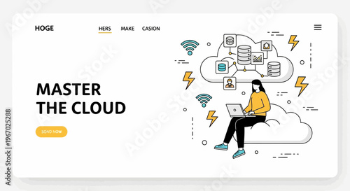 AI Web App Data Net Pro Dev UI UX Cloud Site Link Fast Plan Job Map Go