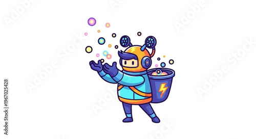 Illustration of a person partially revealing their face from behind a theatrical mask, depicting themes of hidden identity, emotional concealment, and the intricate concept of self in modern society