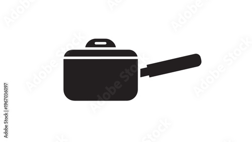 Ultrasonic transducer device with medical diagnostic imaging probe for deep tissue penetration analysis and therapy applications, professional