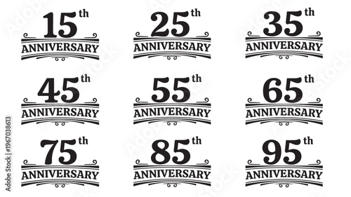 Ultrasonic transducer medical device with a curved, sleek design, used for diagnostic imaging and therapeutic applications in modern healthcare.