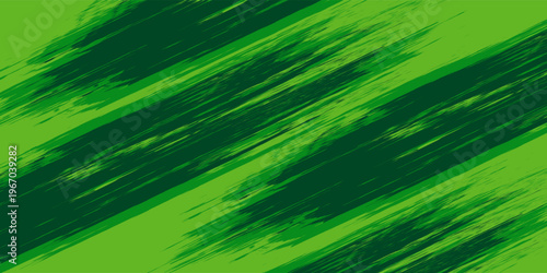 Soccer poster, Football template banner , Sport layout design, green theme