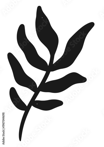 ornament shape vector illustration flat drawing