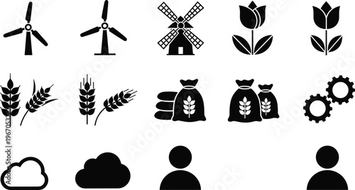 Close up of hand holding book page with Korean text on wooden table, showcasing reading, education, study materials, and printed document detail in natural light setting