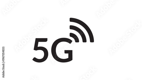 Ultrasonic cleaner tank with integrated control panel for efficient jewelry and parts cleaning. featuring digital timer, degaussing, degreasing with