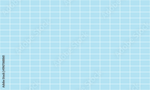 wall tile ceramic for architecture background, tiled floor bathroom light blue pastel color, illustration wall tiles blue pastel soft, mosaic tile floor of swimming pool, mosaic tile of toilet floor
