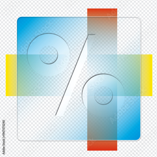 Karofenster Rabatt 2