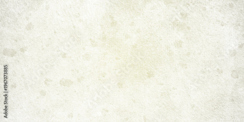 Abstract brown stone concrete floor or old cement grunge marble texture surface white grunge wall white rough wall for , beautiful white wall surface background .