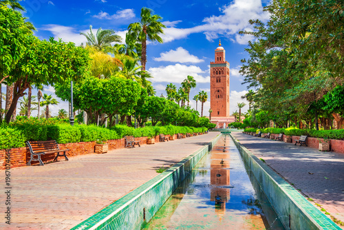 Photography Marrakesh, Morocco