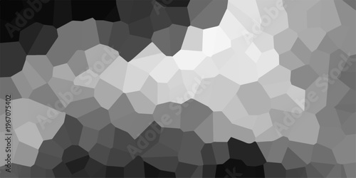 Abstract crystalized broken glass and lines background. Pastel light mint colors stone tile pattern. Cement kitchen decor. Mint marble bath floor. Fabric vintage print. vector illustration.