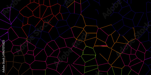 Abstract crystalized broken glass and lines background. Pastel light mint colors stone tile pattern. Cement kitchen decor. Mint marble bath floor. Fabric vintage print. vector illustration.