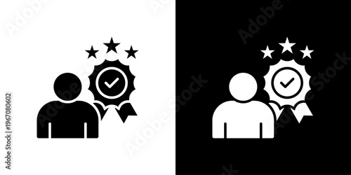 Exceptional Icon Sheet Black And White