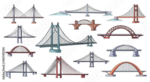 World press freedom day illustration with raised fists and microphones