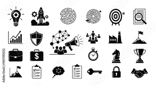 Stop smoking silhouettes of people emerge from a burning cigarette