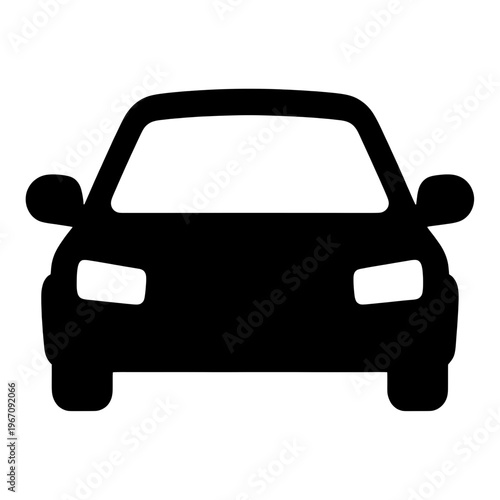 Gradient Speech Bubble Chat Vector Icon