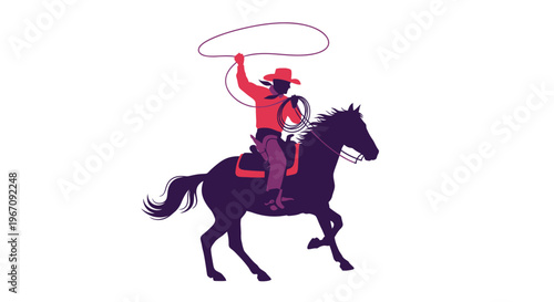 A circular wreath of teacups and leaves celebrating international tea day