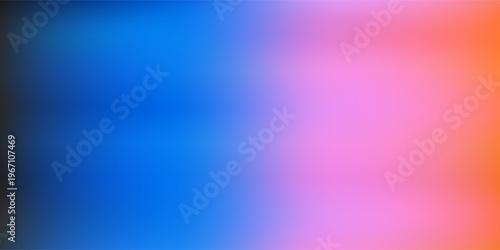 Abstract retro wave grainy noise background texture