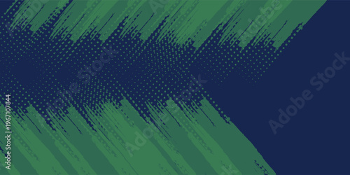 Sports background design with abstract modern template. Vector illustration of sport players in different activities. football, basketball, baseball, tennis, rugby