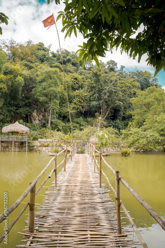 SonLa, North Vietnam, Asia