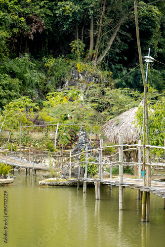 SonLa, North Vietnam, Asia