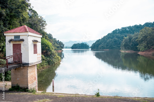 SonLa, North Vietnam, Asia