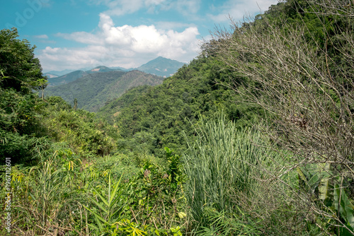 SonLa, North Vietnam, Asia