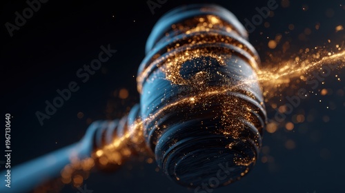 Adhering to global compliance involves aligning policies with diverse legal frameworks, ensuring transparency, accountability, and responsible conduct across international markets.
