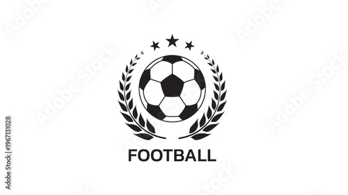 Dandelion seeds dispersing in a soft-focus meadow, symbolizing freedom, new beginnings, and the gentle spread of dreams under a hazy sky.