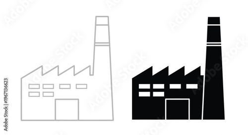 A vibrant sprout with leaves displaying scenes of people in art galleries