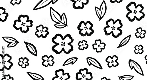 Abstract visualization shows illuminated artificial intelligence concept with glowing blue circuitry forming a brain structure next to.