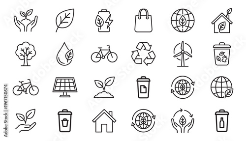 Renewable Energy Solutions for Sustainable Future 