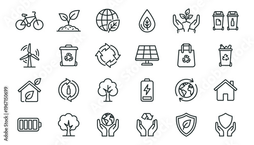 Renewable Energy Solutions for Sustainable Future 