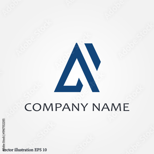 company icon symbol illustration vector eps10 logo template design pattern seamless bright minimal design flat design realistic style simple design modern design Free Download company icon symbol illustration vector eps10 logo template design pattern seamless bright minimal design flat design realistic style simple design modern design - GFXLoad