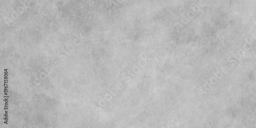 Grunge natural decoration white rough stone wall smooth paint paper cement rock limestone marble texture. modern blank white stucco surface floor construction background