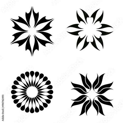 alphabet, letters, tracing, education, school, learning, preschool, kindergarten, student, teacher, silhouette, collection, set, isolated, white background, vector, illustration, outline, drawing, ico