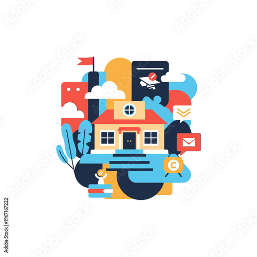 A person meditating peacefully in a serene natural setting, conveying a sense of calm and mindfulness.