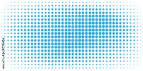 Bright pop art background in green and yellow colors dot haltone modern retro style, vector illustation full hd