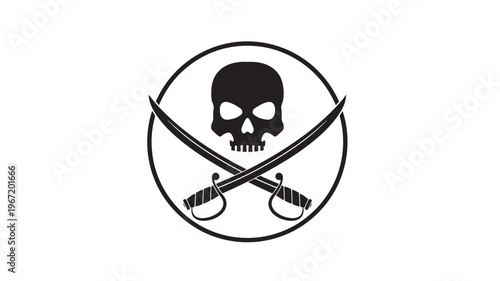 Ultrasonic cleaner tank with digital timer and stainless steel basket for jewelry, watches, and eyeglasses in a modern setting.