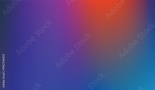A vibrant abstract wallpaper featuring soft colorful lines and a bright motion blur gradient across a pink and blue texture design