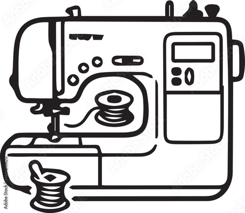 old gas stove
